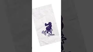 Девочка монстр | Monster girl