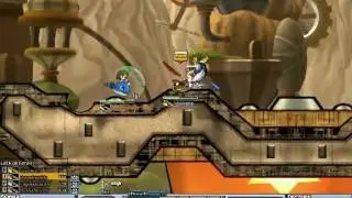 GunBound 2009 08 06 23 49 12 89 mpeg2video