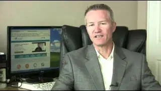 Client Testimonial for Google Adwords Management