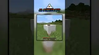 AI Creates a.. Sheep?!