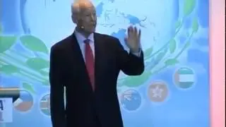 Brian Tracy   The Secrets To Success the Amega Way   YouTube