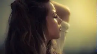 Yotto - Personal Space // Original Mix