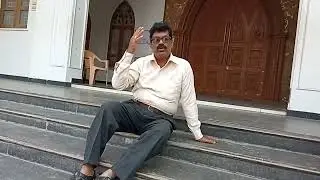 திக்கற்ற பிள்ளைகளுக்கு  .(Thikatra pillaigaluku .✝️