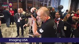 WPC 2025 - World Photographic Cup 2025 announces its location in Ecuador