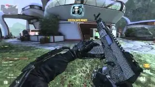 WORLD'S FASTEST FFA 