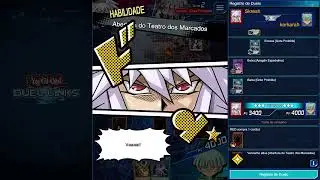 Swordsoul vs despian