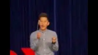 Our Minds Are What We Least Explore | William Su | TEDxSMICSchool