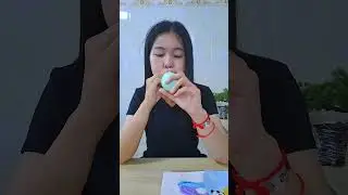 Balloon phone case hack😂😂😂#fyp #xyzbca #stitch #viral #ttoch #challenge #shorts #shortvideo