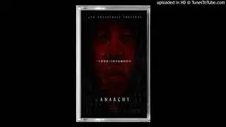 Lord Infamous feat. C-Rock 