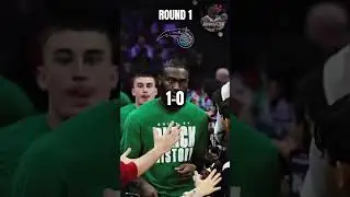2025 Boston Celtics #nba #bostonceltics #basketball