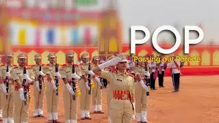 Passing our Parede In RTC SUPAUL ✨🪖| video by SUTHAR PARTH |