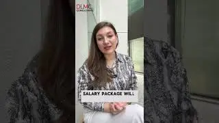 Job Vacancy for Dental Assistant in Business Bay | Hiring Now | Dubai Job