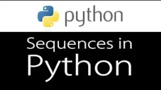 Introduction to Sequence,Algorithm,Program,Variables and making our first program.