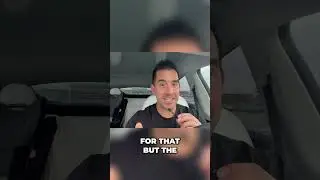 🚗 Exciting Tesla Updates: EV Credits & New Savings! 💰