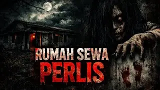 Rumah Sewa Perlis