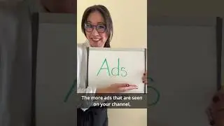 How to Make Money on Twitch!