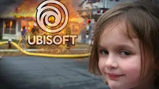 The Ubisoft situation gets WORSE | Fifa 22, Final Fantasy XVI (FF16), and Bloodborne PS5 Rumor