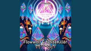 Neturalia