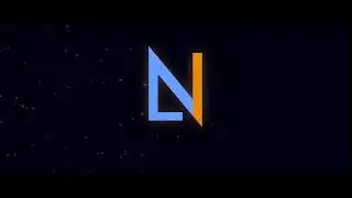 LN intro video
