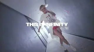 INFINITY – Brothers in the House