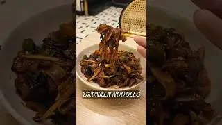 YouMee Honest Review | Sushi, Dimsums, Ramen at You Mee Ghatkopar  #sushi #dimsum #ramen
