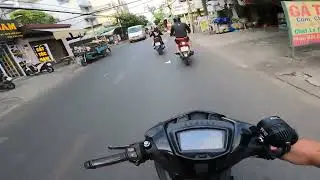 Test Ex 65zz , nhẹ nh&agrave;ng bay bỏng