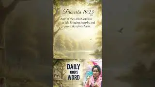 Tamil Christian short message! Sis.Sharon Sam