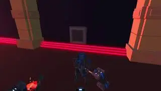 Getting every achievement in clone drone in the danger zone