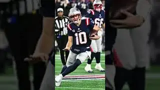 2025 NFL Wild Card: Texans&rsquo; Defense DOMINATES | Good, Bad & Ugly Breakdown #NFLAnalysis #DefenseWins
