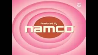 Pocoyo (Cromosoma AU) - Pilot Episode (1997) Closing Logos