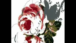 Morphologue.wmv