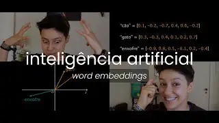 A mathematical secret of ChatGPT
