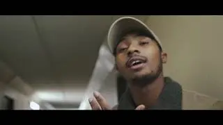 Quelly x Money Griff - Old Me | Dir. @WatchJimmyBall