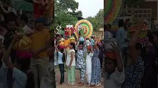 #urla durg Gauri gaura jhanki