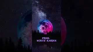 [FREE BEAT] Freestyle type beat x Melodic trap young thug beat #beat #youngthugbeat  #melodictrap
