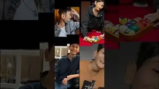 vampire yt edits #mychannel