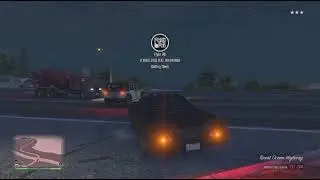 Como consegui MiniGun no GTA  5