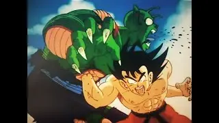 #FUCKYOCLIQUE (ft. HiddenTrapNinja) (prod.Mean SK Beatz) AMV