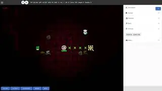 ChatGPT Traditional Roguelike for Endless AI Dungeon Crawl Narrative Adventures?