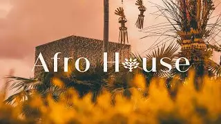 SUMMER AFRO HOUSE Sunset Mix 2026 (Adam Port,Avicii, The Weeknd, Coldplay, Diplo) - Summer Vibes #21