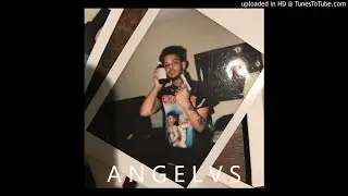 [ FREE FOR PROFIT ] SmokePurpp XXXTENTACION Comethazine Ronny J Type Beat (Prod. Angelvs)