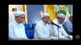 YAHIL BAITIN NABI, KHOBIRI - MAHLIGAI net MEDIA