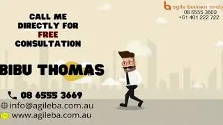 best hybrid app development , graphic design in perth australia, website developers in perth
