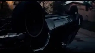 Porg Meme 6