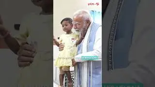 75 Years of Narendra Modi: The Journey of a Leader Who Became a Brand