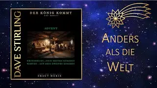 Projekt Braut Musik | Song: ANDERS ALS DIE WELT | Album: ADVENT| Rock | KI
