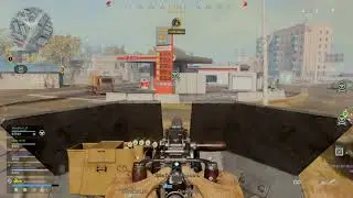 Call of Duty: Warzone: Armored Royale (No Commentary)