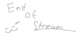 11/4/25 VOD - Late Nite Smite/Helltaker