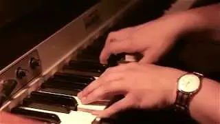 You Give Me Something - James Morrison - Cover by Sara Creeney feat. Alex Danson and Ali Roocroft