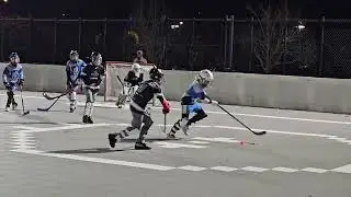 11-11-25 vs Thurlow